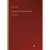 The Survivors of the Chancellor: in large print - Paperback