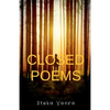 Closed poems - Paperback