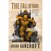 The Fall of Babel - Paperback
