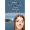 Charlotte of South Manitou Island - Paperback