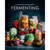 The Farmhouse Culture Guide to Fermenting: Crafting Live-Cultured Foods and Drinks with 100 Recipes from Kimchi to Kombucha[a Cookbook] - Hardcover