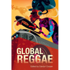 Global Reggae - Paperback