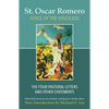 Voice of the Voiceless: The Four Pastoral Letters and Other Statements - Paperback