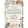 Llewellyn's Book of Natural Remedies: Over 400 Ayurvedic, Herbal, Essential Oil, and Home Remedies for Everyday Ailments - Paperback