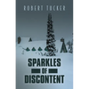 Sparkles of Discontent - Paperback