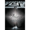 Stop Wandering the Corridors of Your Mind: A Personal Testimony of God's Unfailing Love and His Desire to Set People Free - Paperback