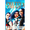 Pretty Thugs 3 - Paperback