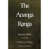 The Ananga Ranga - Paperback