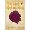 Blood Relations - Paperback