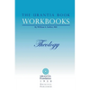 The Urantia Book Workbooks: Volume 5 - Theology - Paperback