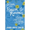 Reason and Romance - Paperback