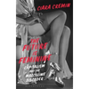 The Future Is Feminine: Capitalism and the Masculine Disorder - Hardcover