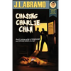 Chasing Charlie Chan - Paperback