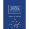 Asymmetric Warfare: An Analysis of Tito's Yugoslavian Partisan Military Strategy During World War II and Lessons That Will Help America Fight Al-Qaeda - Paperback