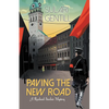 Paving the New Road - Paperback
