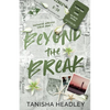 Beyond the Break - Paperback