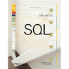 The Art of SQL - Paperback