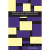 Transition and Transformation: New Research Fostering Transfer Student Success - Paperback