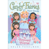 The Peppermint Princess: Super Special - Paperback
