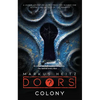 Doors: Colony - Paperback