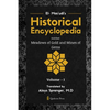 El- Mas'udi's Historical Encyclopedia Entitled Meadows of Gold and Mines of Gems - Paperback