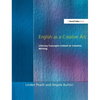 English as a Creative Art: Literacy Concepts Linked to Creative Writing - Paperback