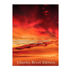The Canaanites and Philistines: The History and Legacy of the Ancient Israelites' Enemies in the Land that Became Israel - Paperback