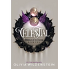 Celestial - Hardcover