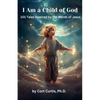 I Am a Child of God - Paperback
