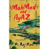 Mahmud and Ayaz - Paperback