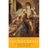 The Invention of Ancient Israel: The Silencing of Palestinian History - Paperback