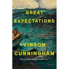 Great Expectations - Paperback