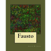 Fausto - Paperback