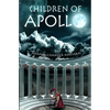 Children of Apollo: A Novel of the Roman Empire - Paperback