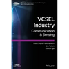 Vcsel Industry: Communication and Sensing - Hardcover