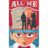 All of Me - Paperback