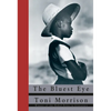 The Bluest Eye - Hardcover