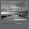 The Railroad and the Art of Place: An Anthology - Hardcover