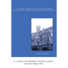 C.S. Lewis: Apostle to the Skeptics - Paperback