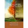 Mas Alla del Bien y del Mal (Spanish Edition) - Paperback