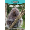 Porcupines - Paperback