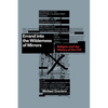 Errand Into the Wilderness of Mirrors: Religion and the History of the CIA - Paperback
