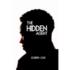 The Hidden Agent - Paperback