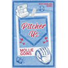 Pitcher Us - Paperback