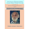 Effortless Enlightenment: How to Awaken to the Simple Clarity Right Where You Are - Paperback