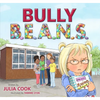 Bully Beans - Paperback