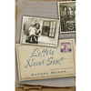 Letters Never Sent - Paperback