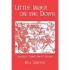 Little Imber on the Down - Paperback