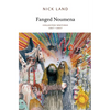 Fanged Noumena: Collected Writings 1987-2007 - Paperback
