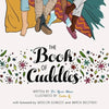 The Book of Cuddles - Paperback